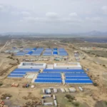 اعتراض أمريكي.. 250 مليون دولار لمشروع&hellip;