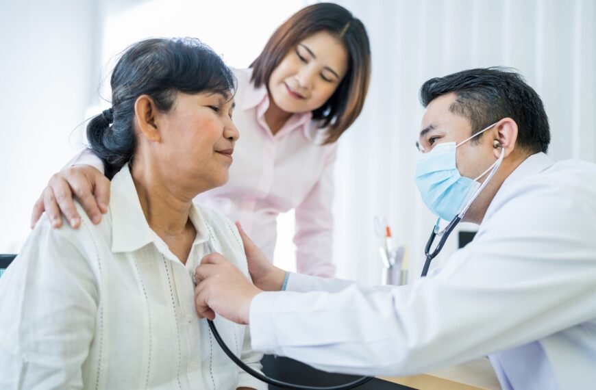 المورفولوجيا الألياف النانوية تؤدي إلى سمية الرئة