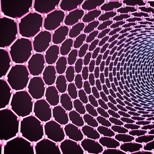 طريقة مبتكرة أحادية الخطوة لإنتاج أنابيب الكربون النانوية من أجل تخزين طاقة أفضل