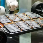 خوارزمية بسيطة مقترنة بأداة تصوير قياسية&hellip;