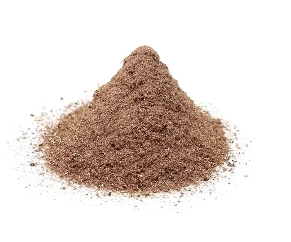 مركّبات نانوية بوليمرية مضادة للميكروبات مصنوعة باستخدام الشمندر (البنجر)