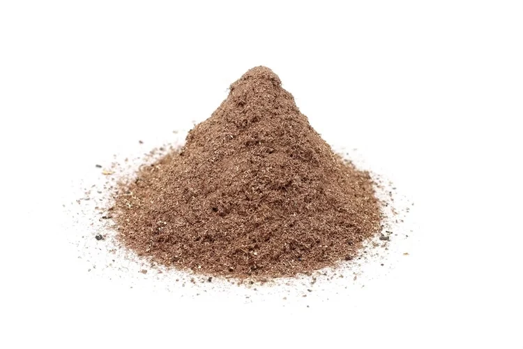 مركّبات نانوية بوليمرية مضادة للميكروبات مصنوعة باستخدام الشمندر (البنجر)